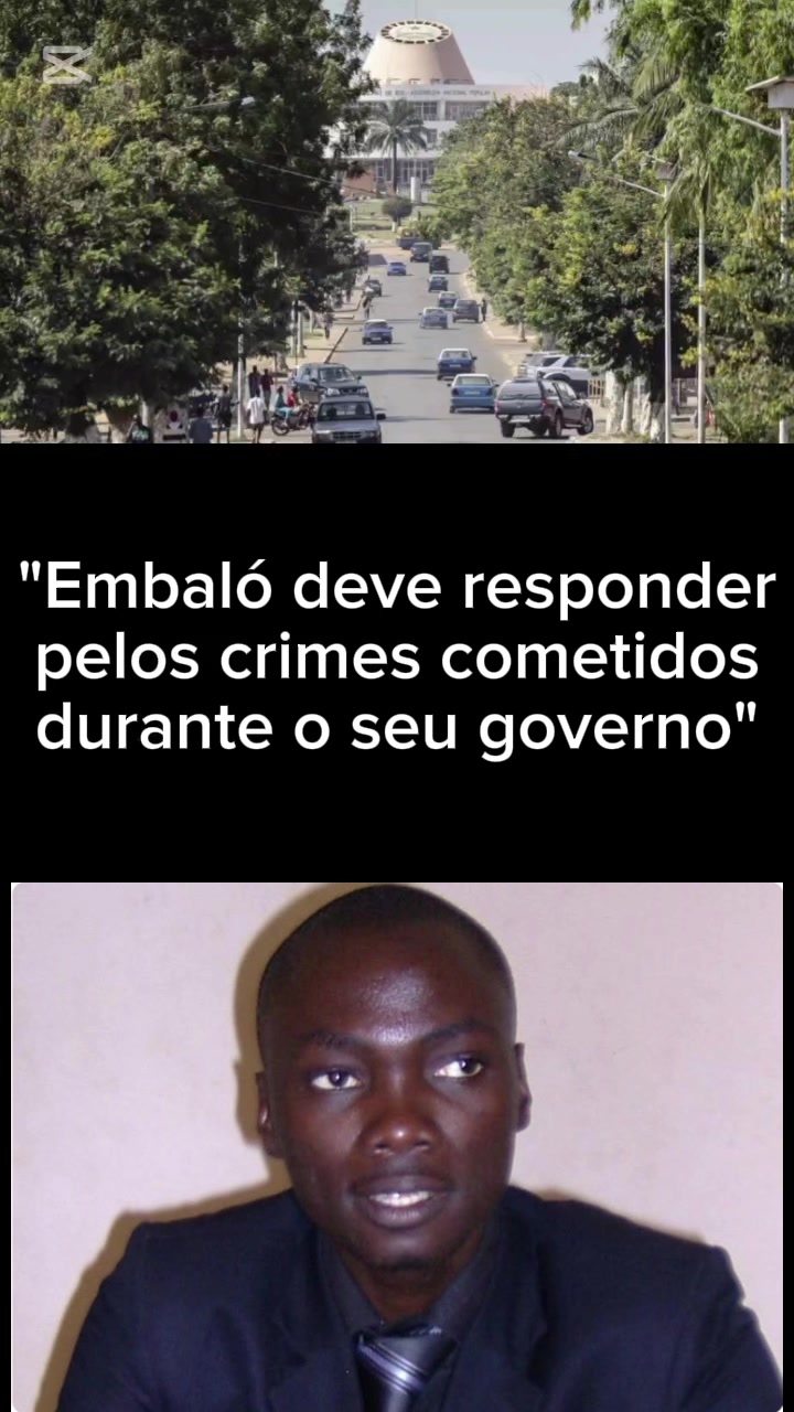 @Balmor