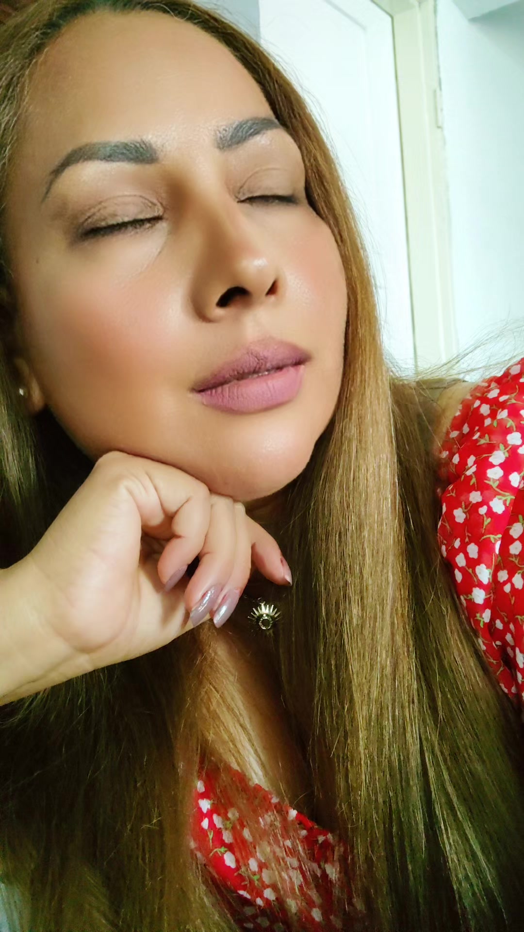@Mar&iacute;a RB🍒🍒