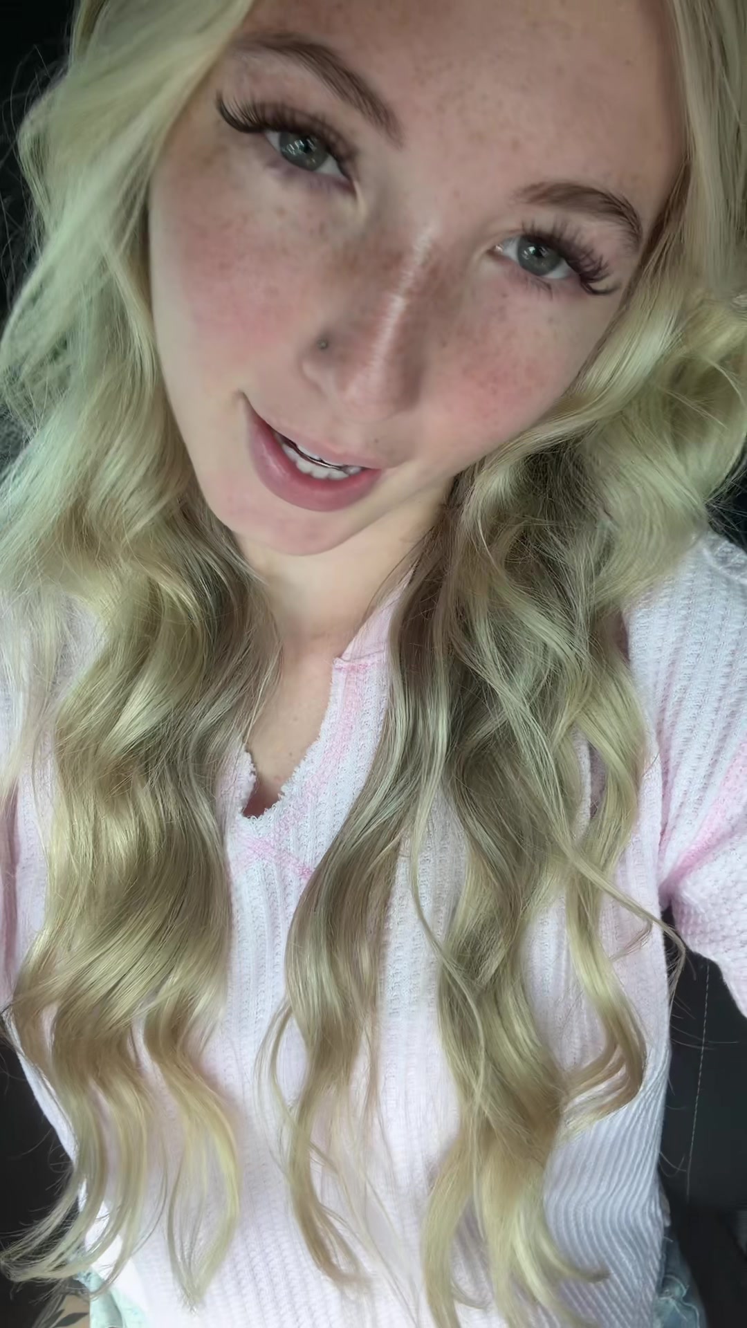 @Ms.pinkpink01