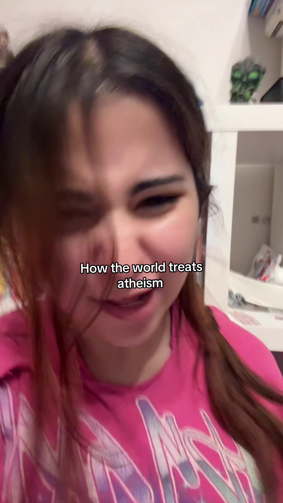 @hellokittyis14ncool