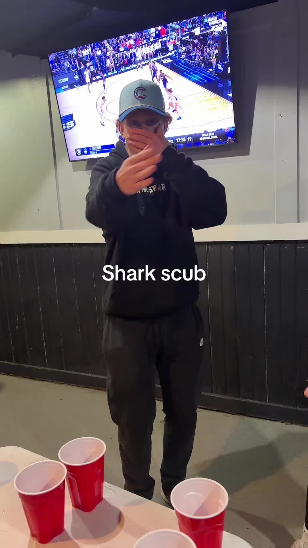 @mayaserm