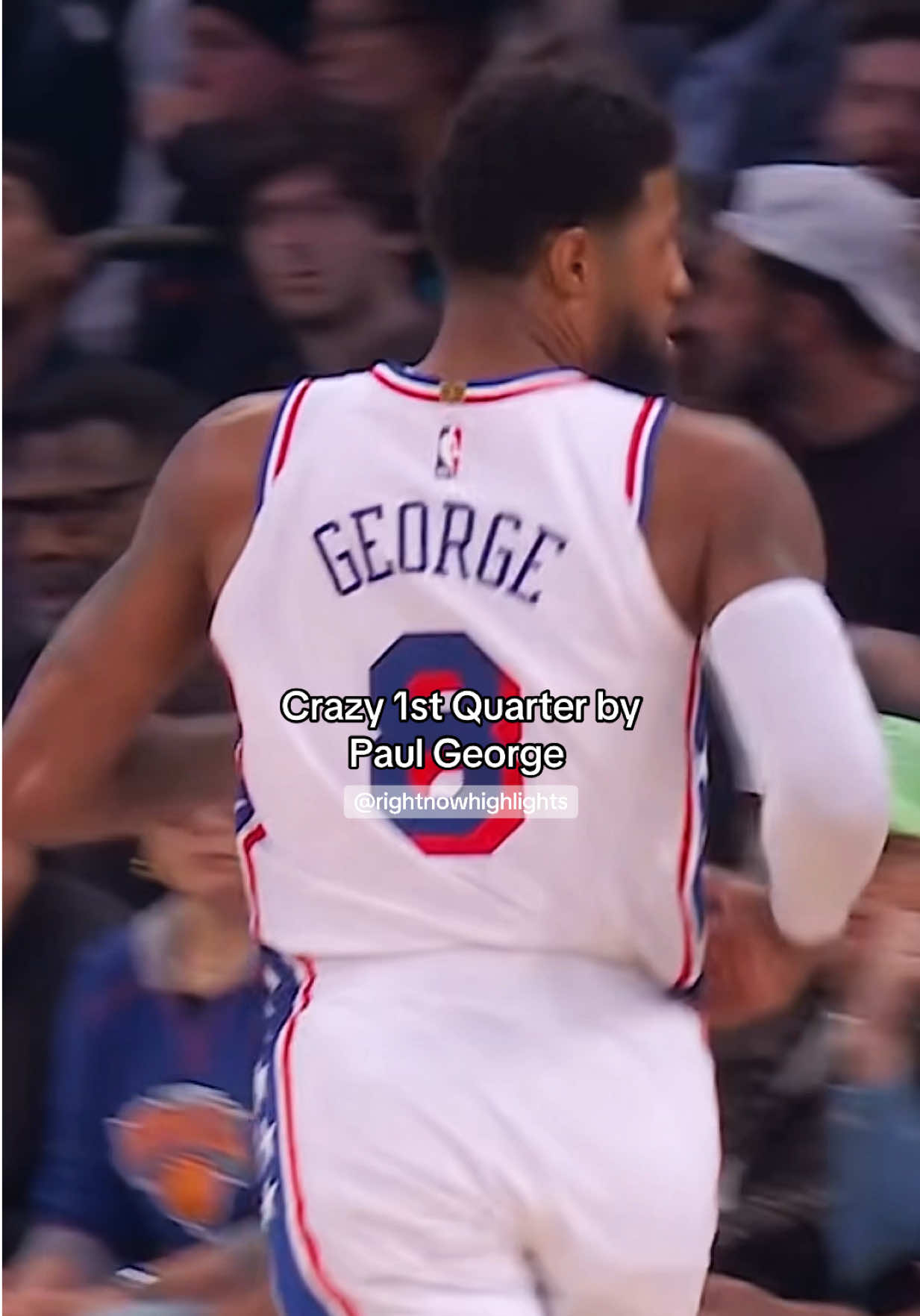 @NBA