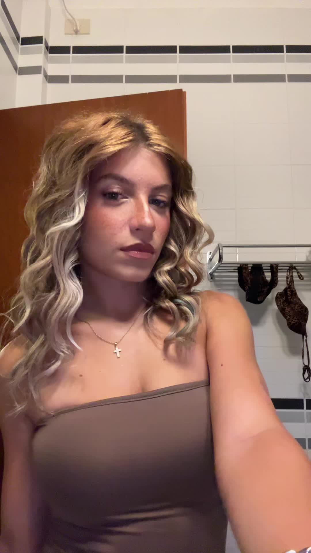 @chiara⧗ ⎊
