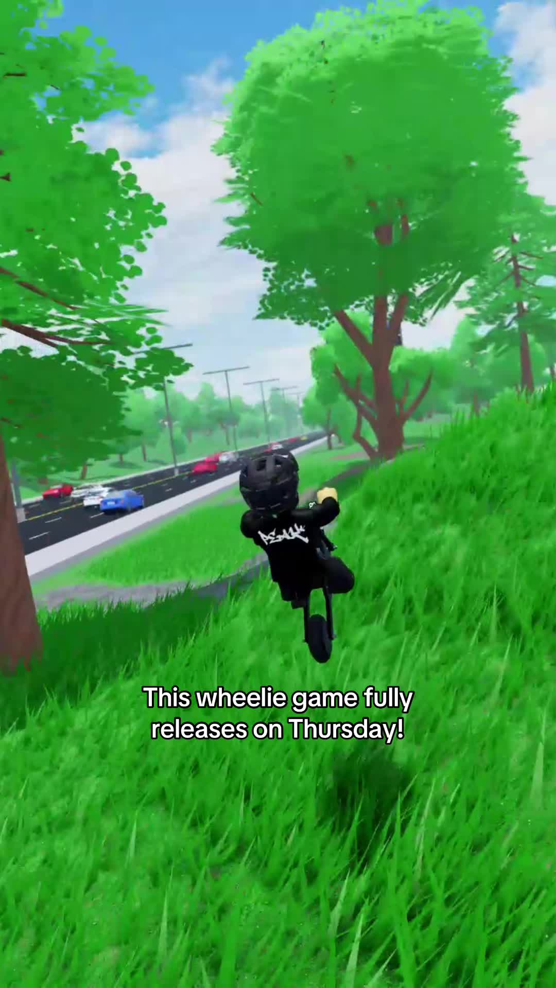 @mason_robloxdev