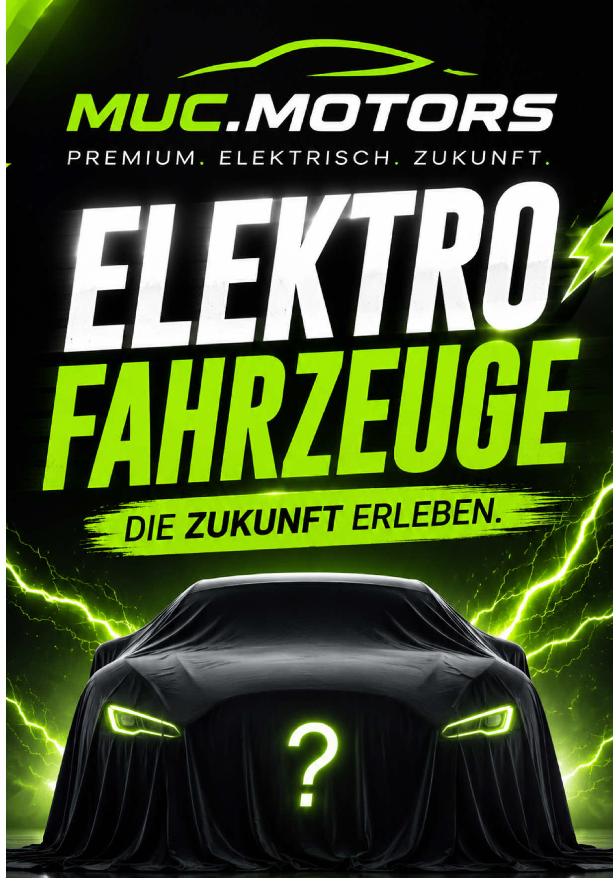@MUC-Motors