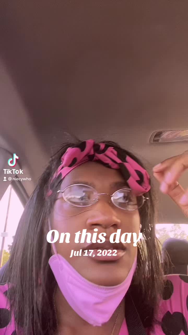 @niecywhat