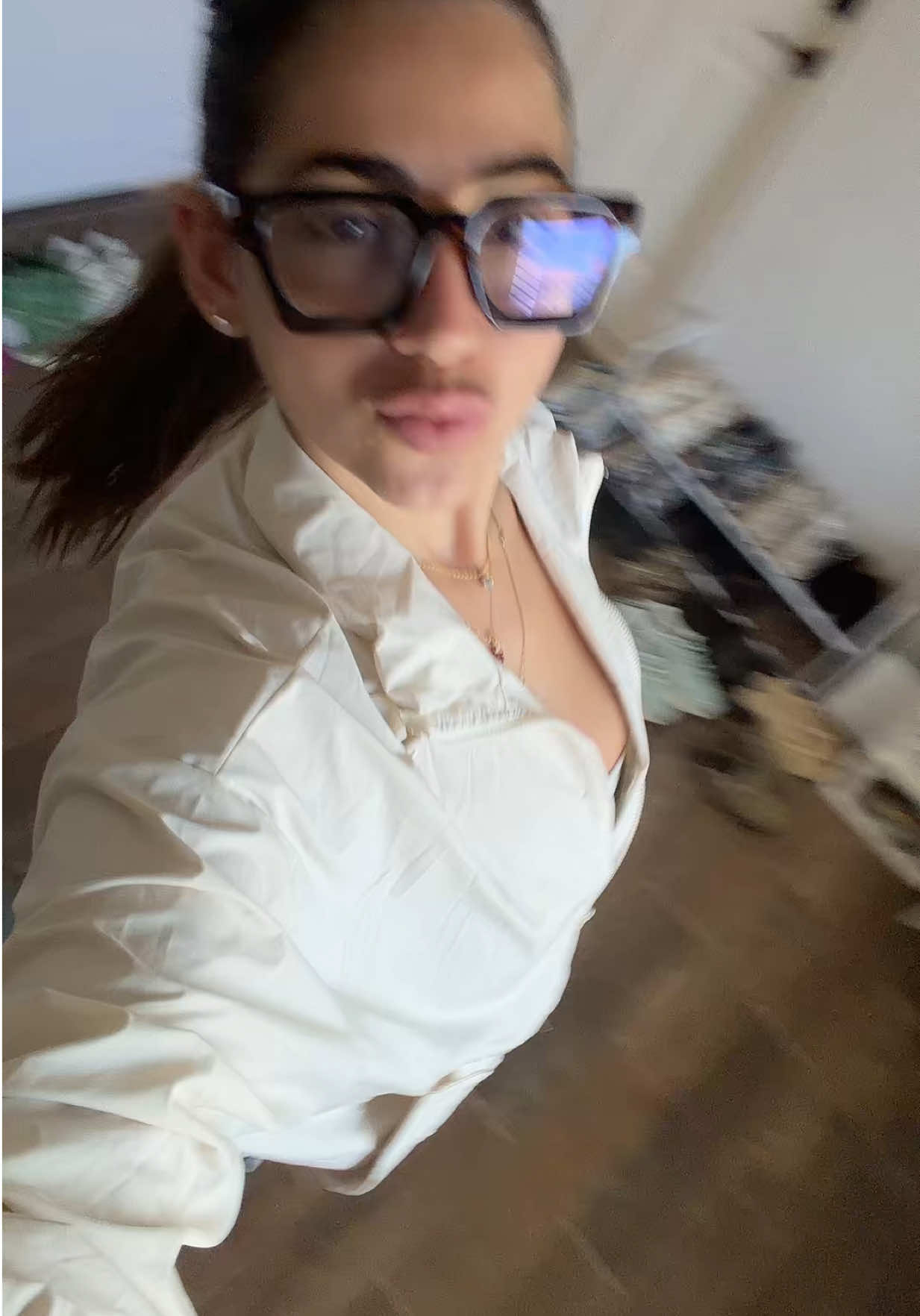 @aya