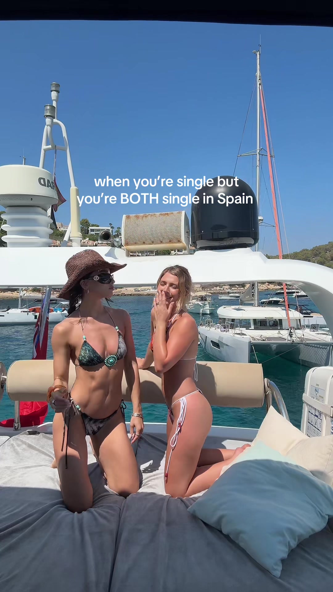 @Emma Bianchi
