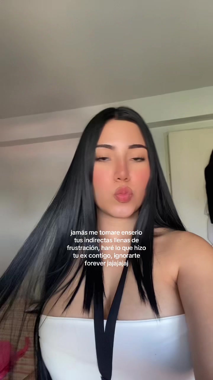 @Daniela Cabrera