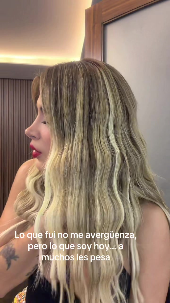 @kimfloresgz