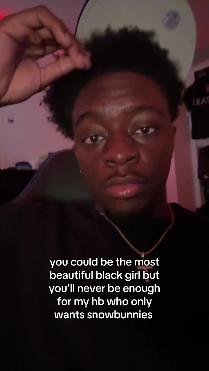 @Kendy