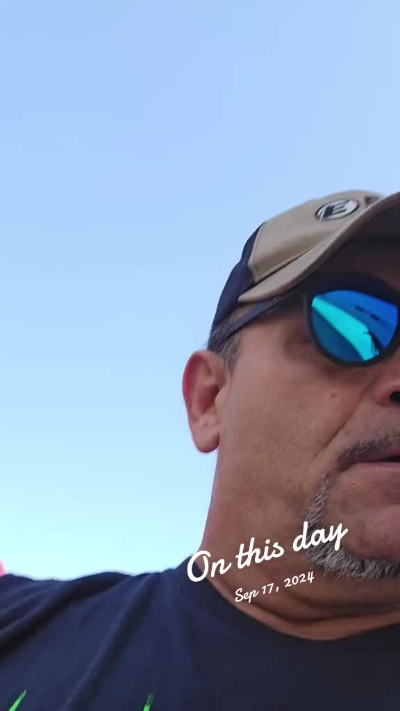 @SuperTrucker