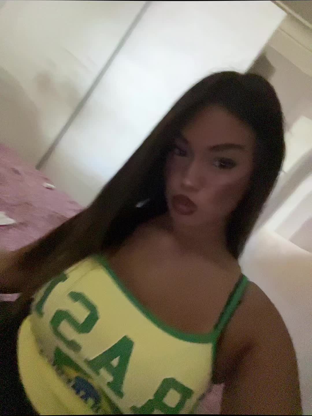 @SM