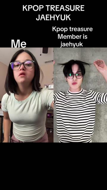 @queenoftiktok372