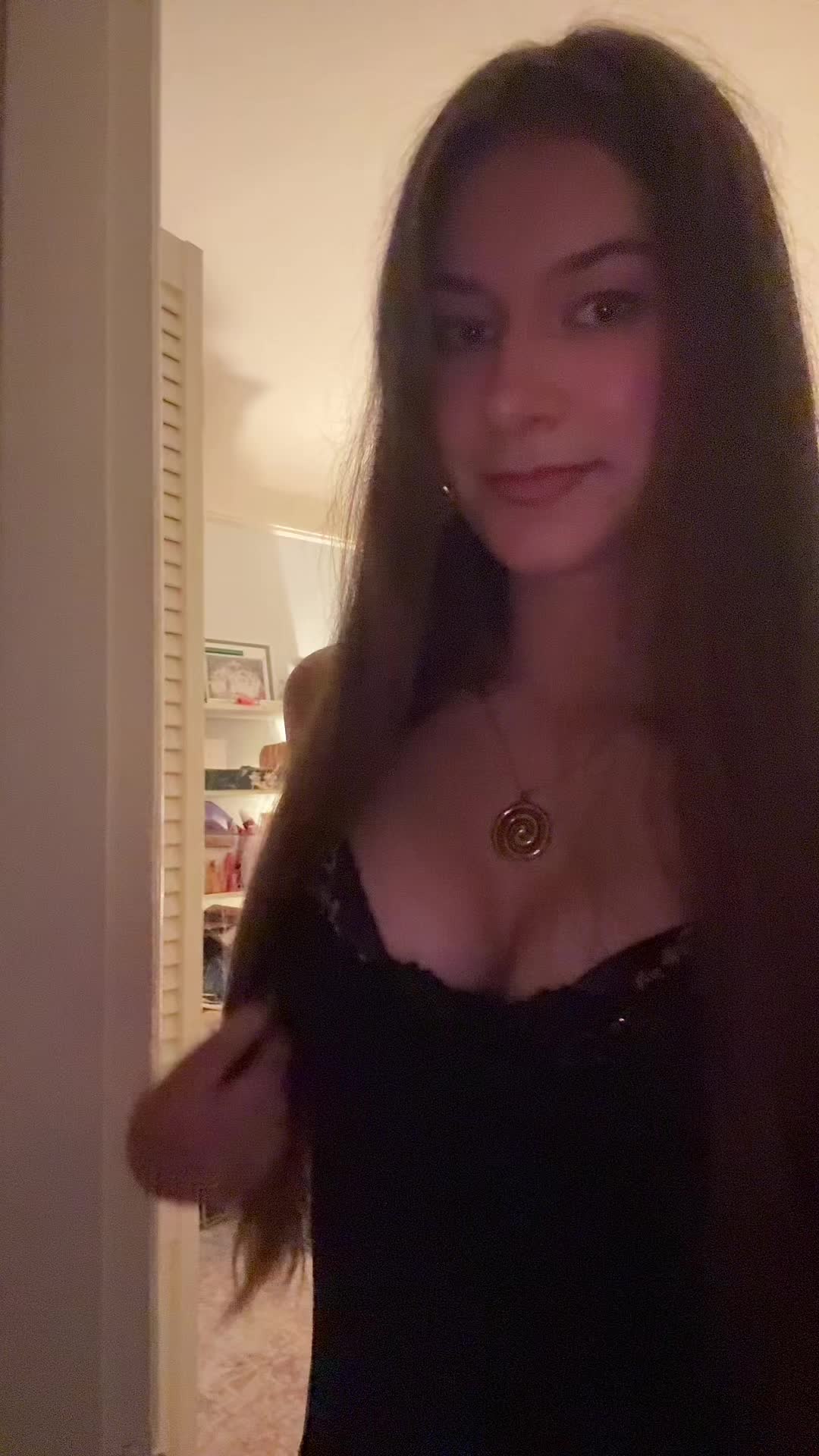 @marianaspam