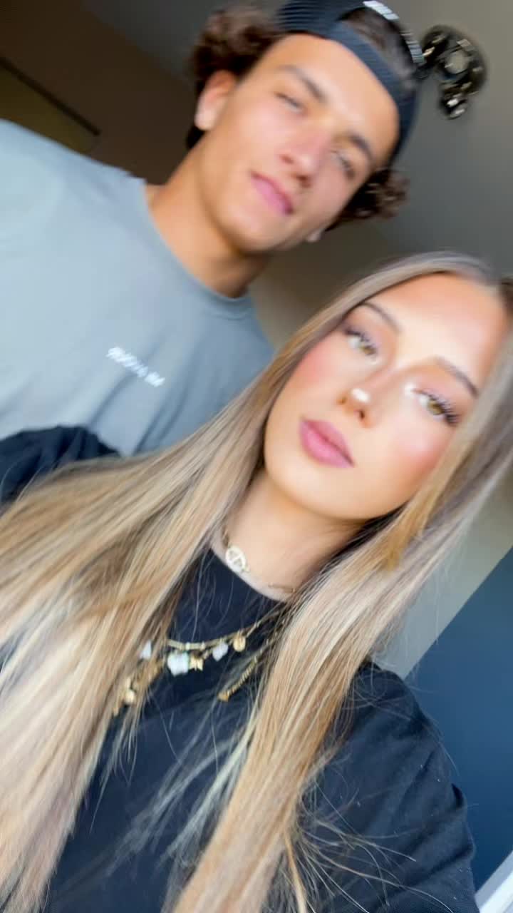 @𝙰’ 🍒