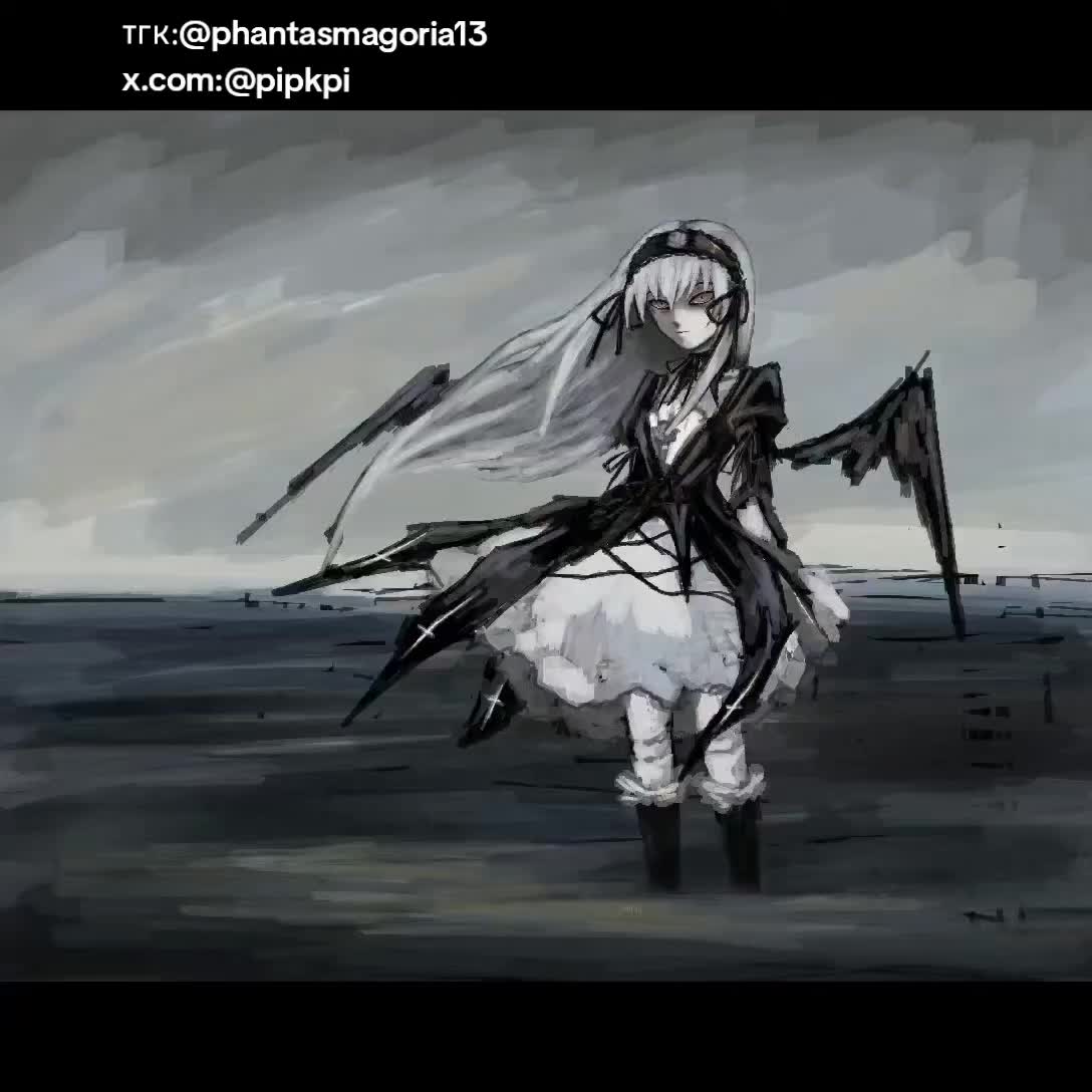 @УФД13