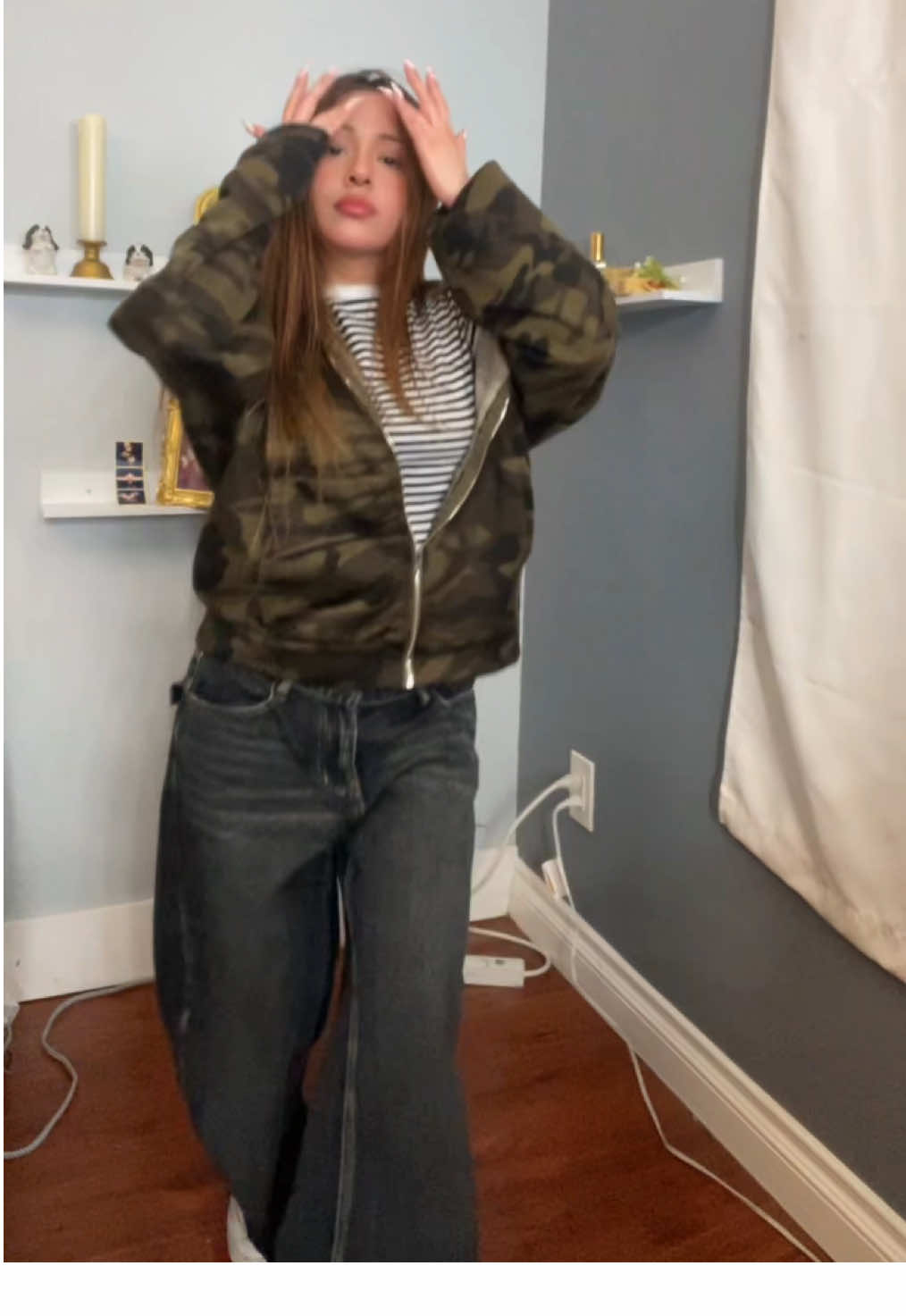 @Erika