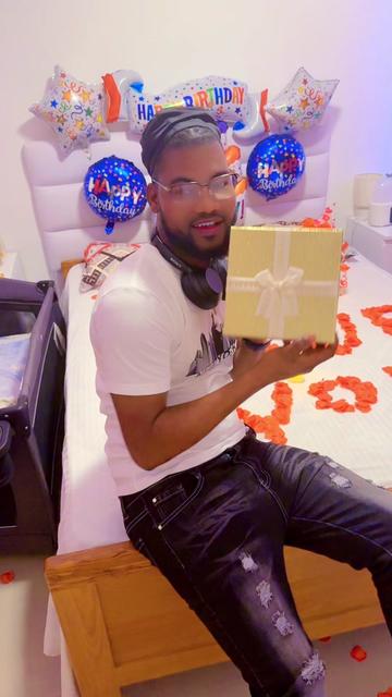 @DJ VILMIX DP 🇭🇹🇺🇸
