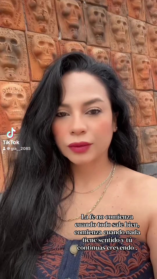 @Gia ✨❤️