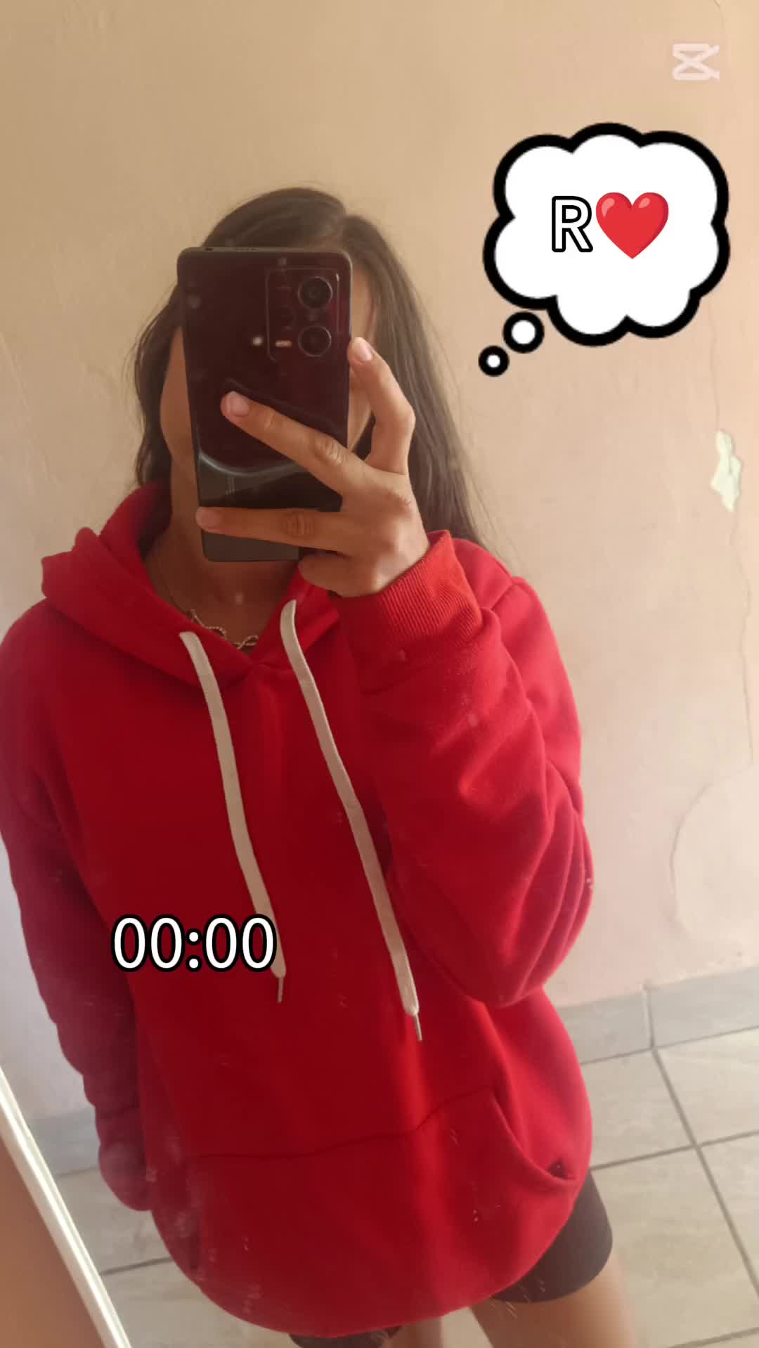 @csikos Lili