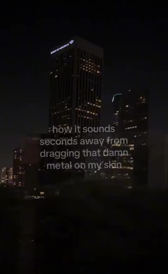 @🦓.