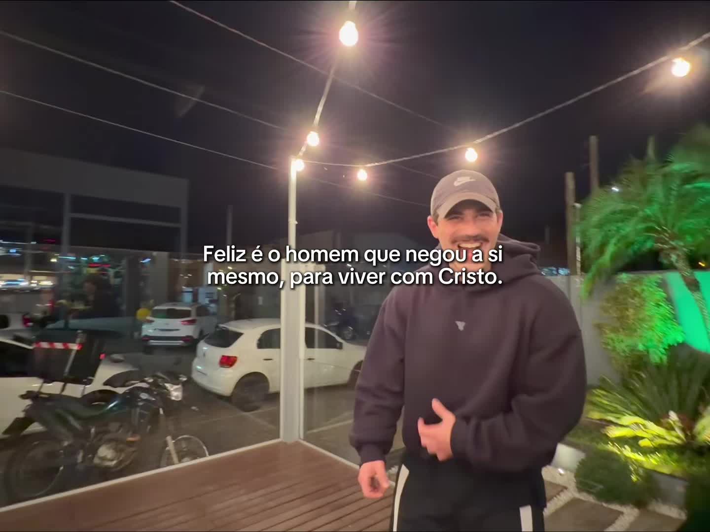 @zollim
