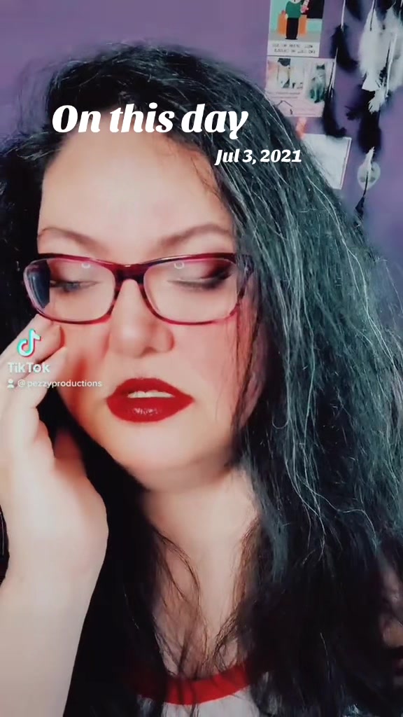 @PezzyProductions