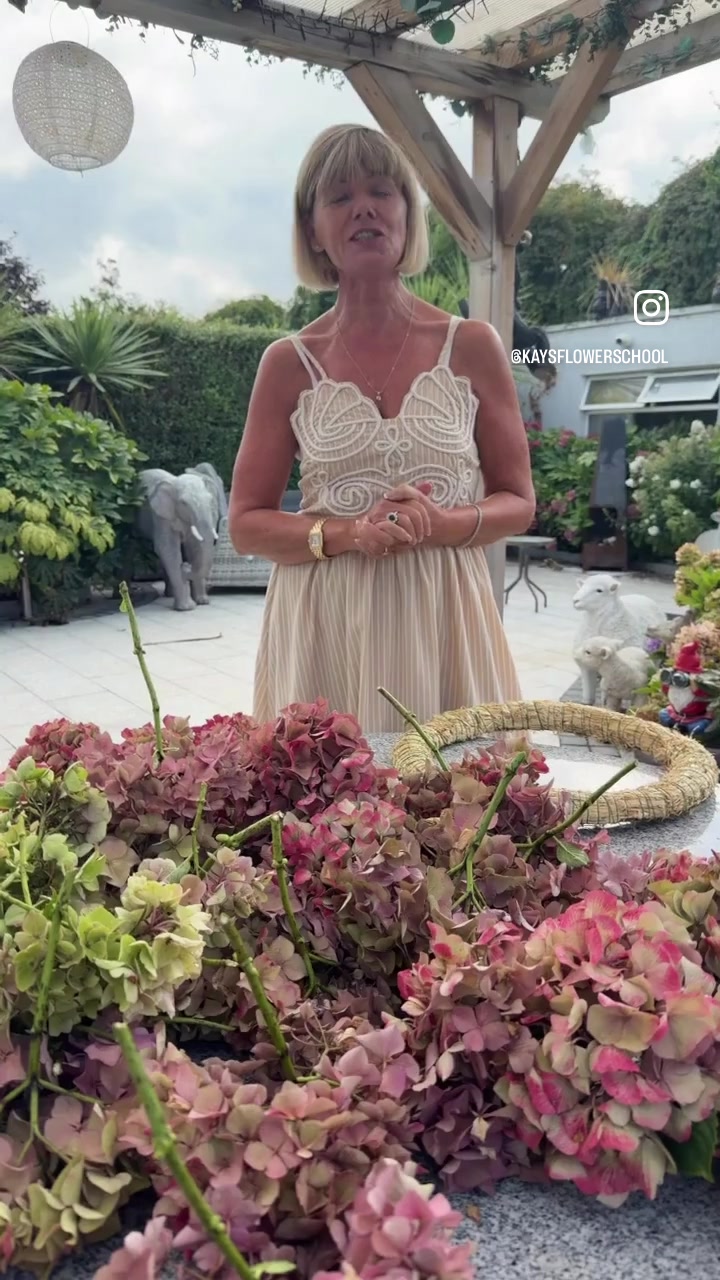 @kaysflowerschool