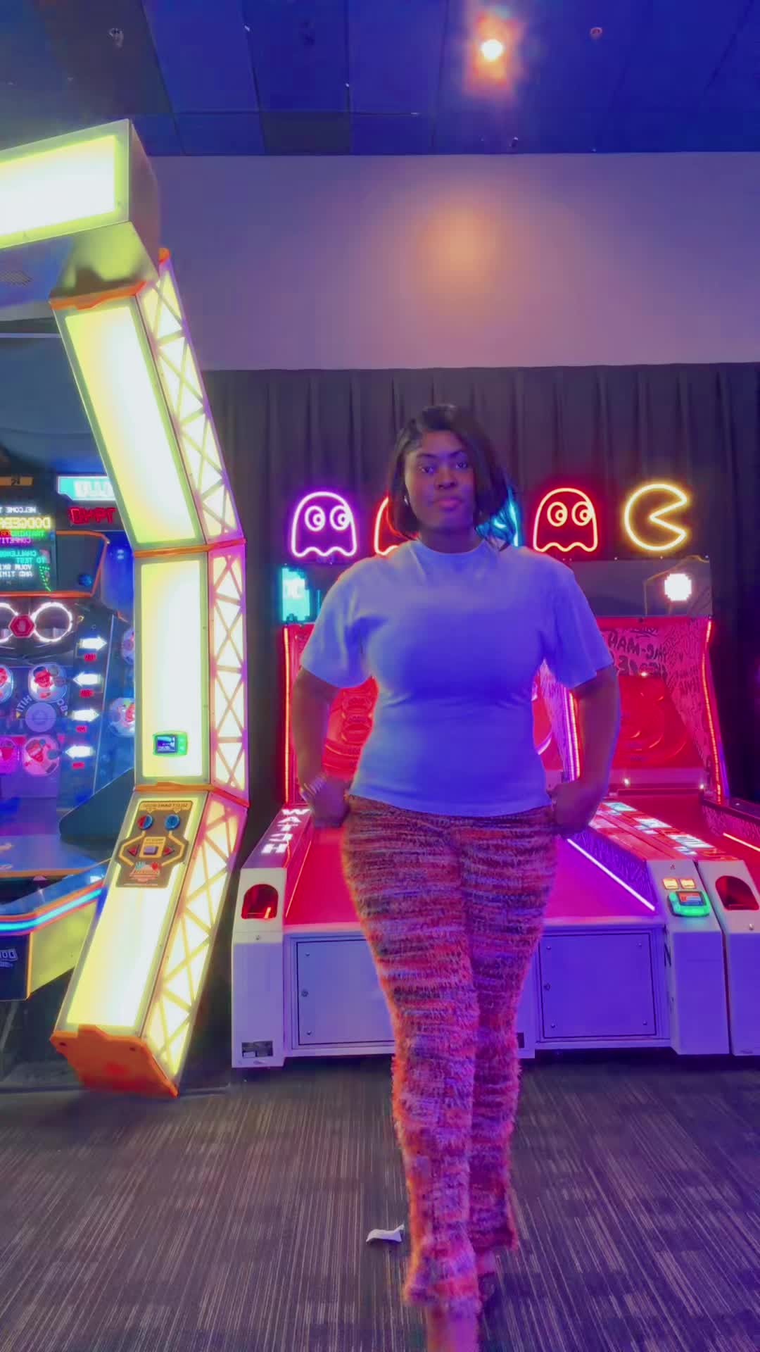 @Ismaniola.
