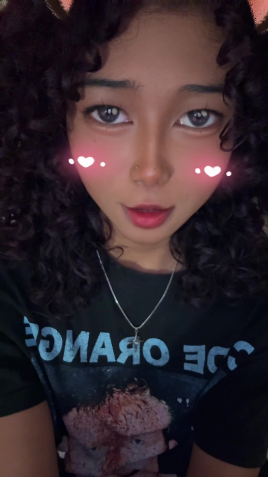 @ichigo4t_