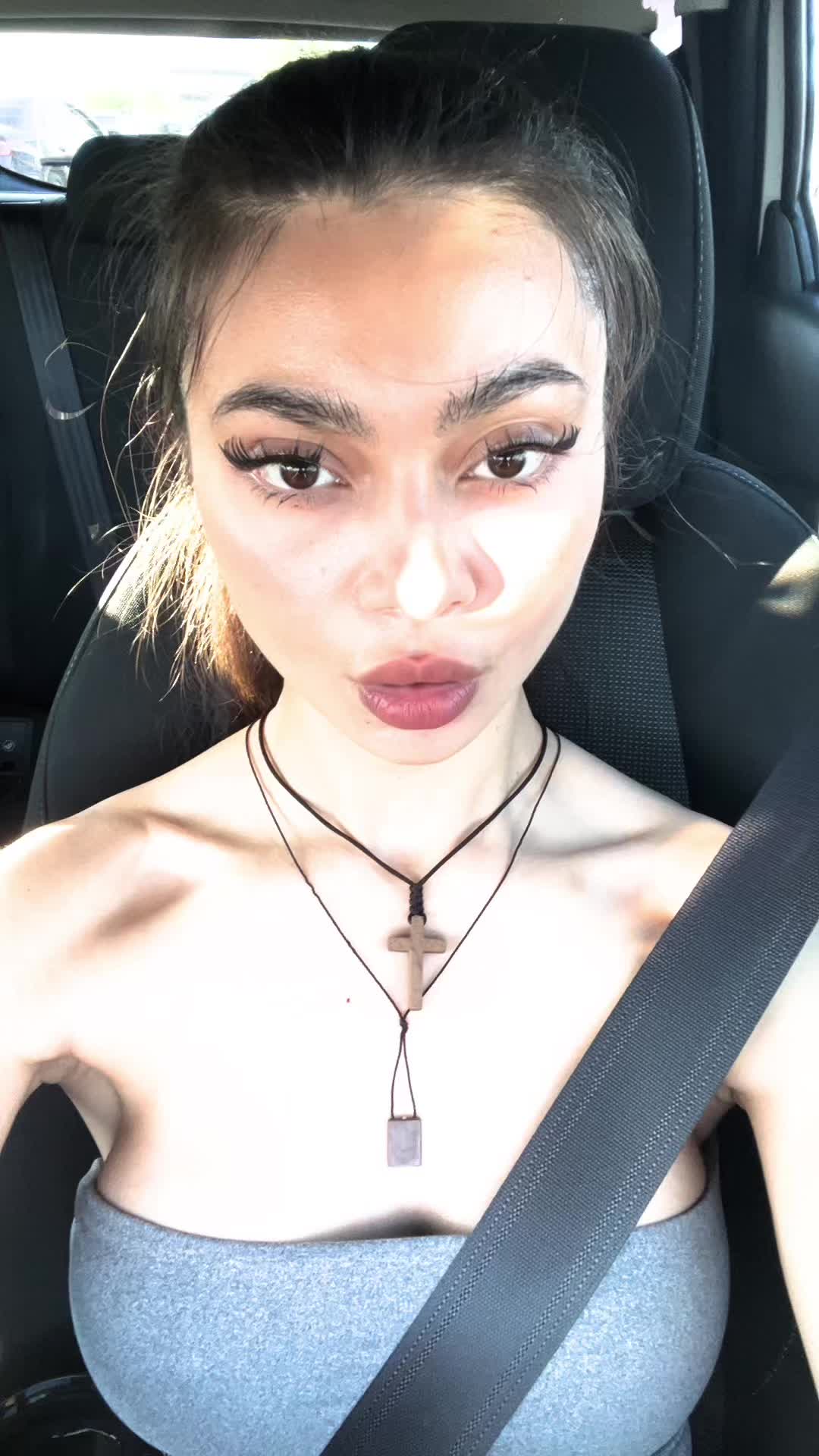 @Meirin🕊️