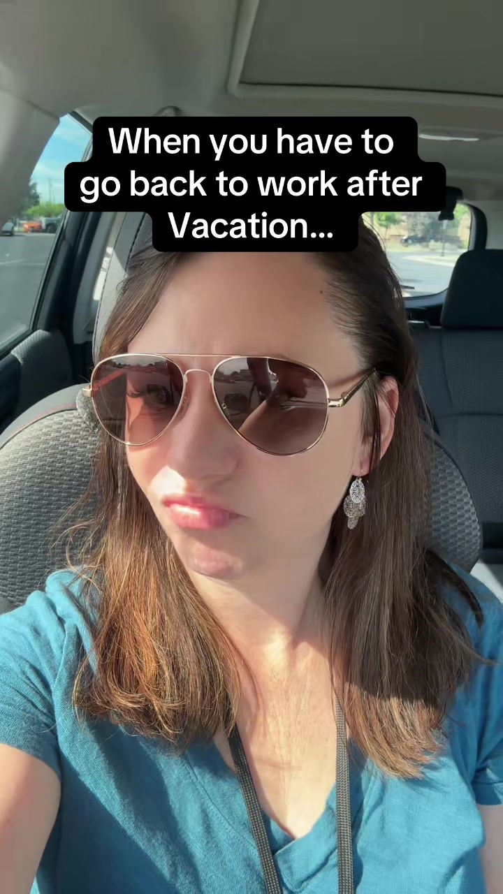 @Alli