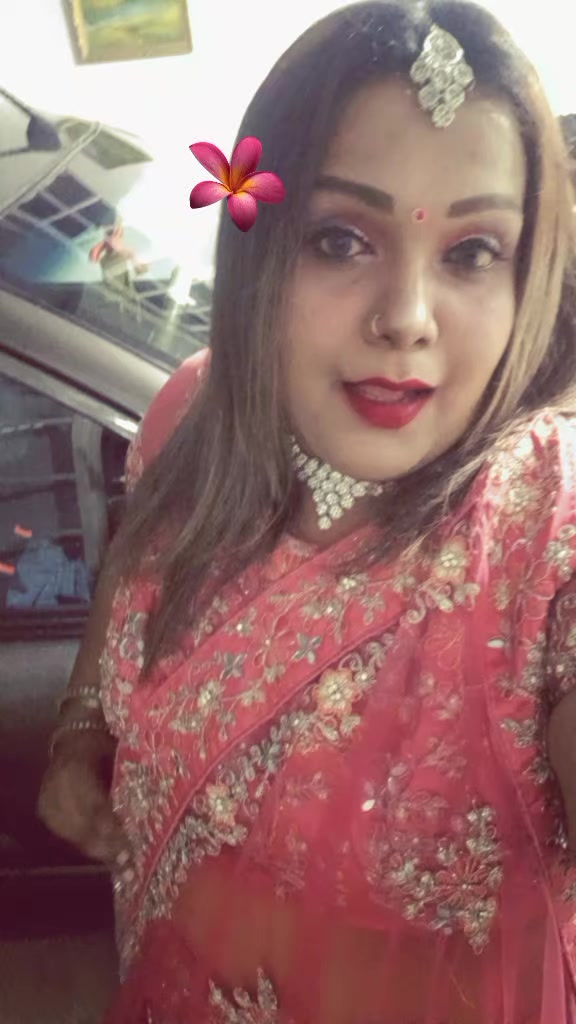 @❤️🦚Karishkarish 🦚cutegirl❤️