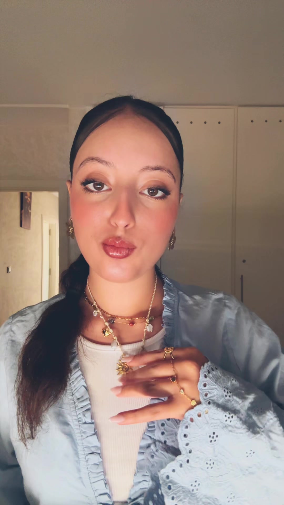 @_malaak.b