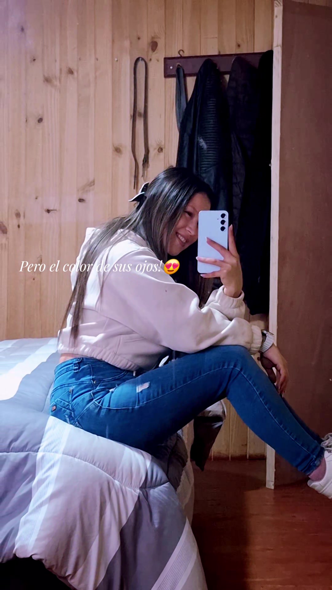 @anyii