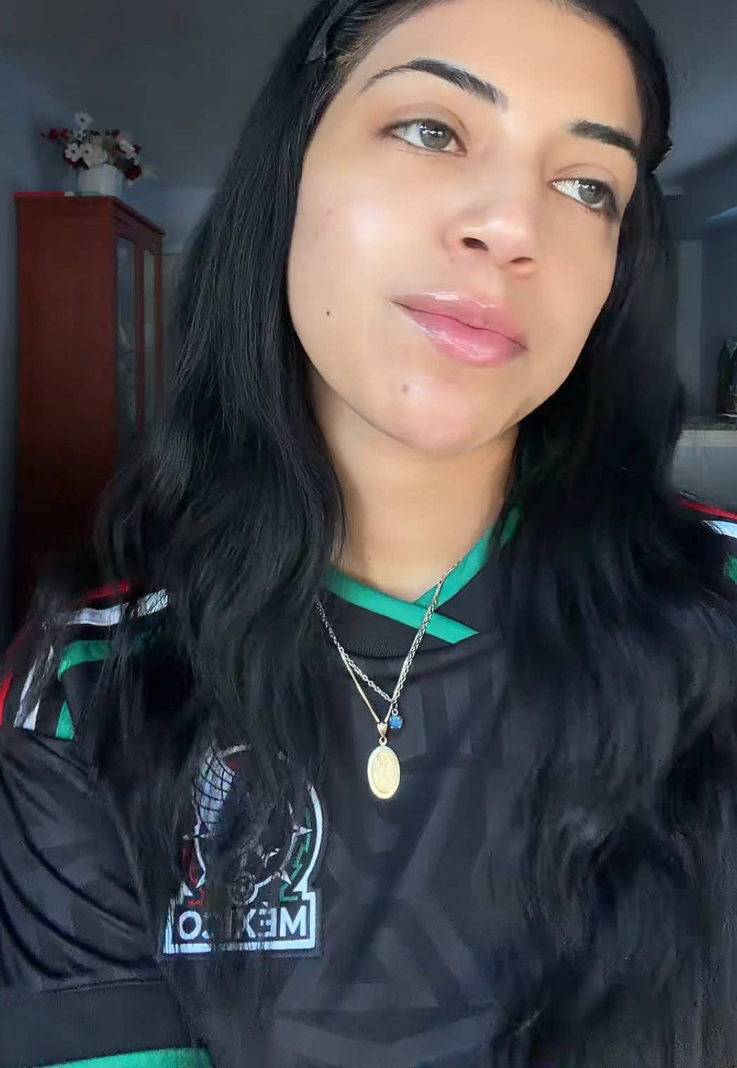 @Yuli.Celeste