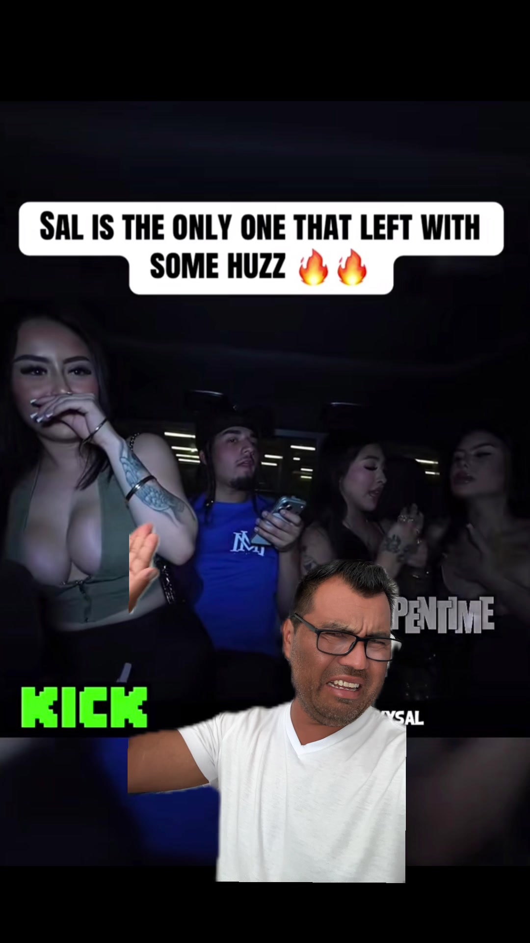 @vinnythetwister