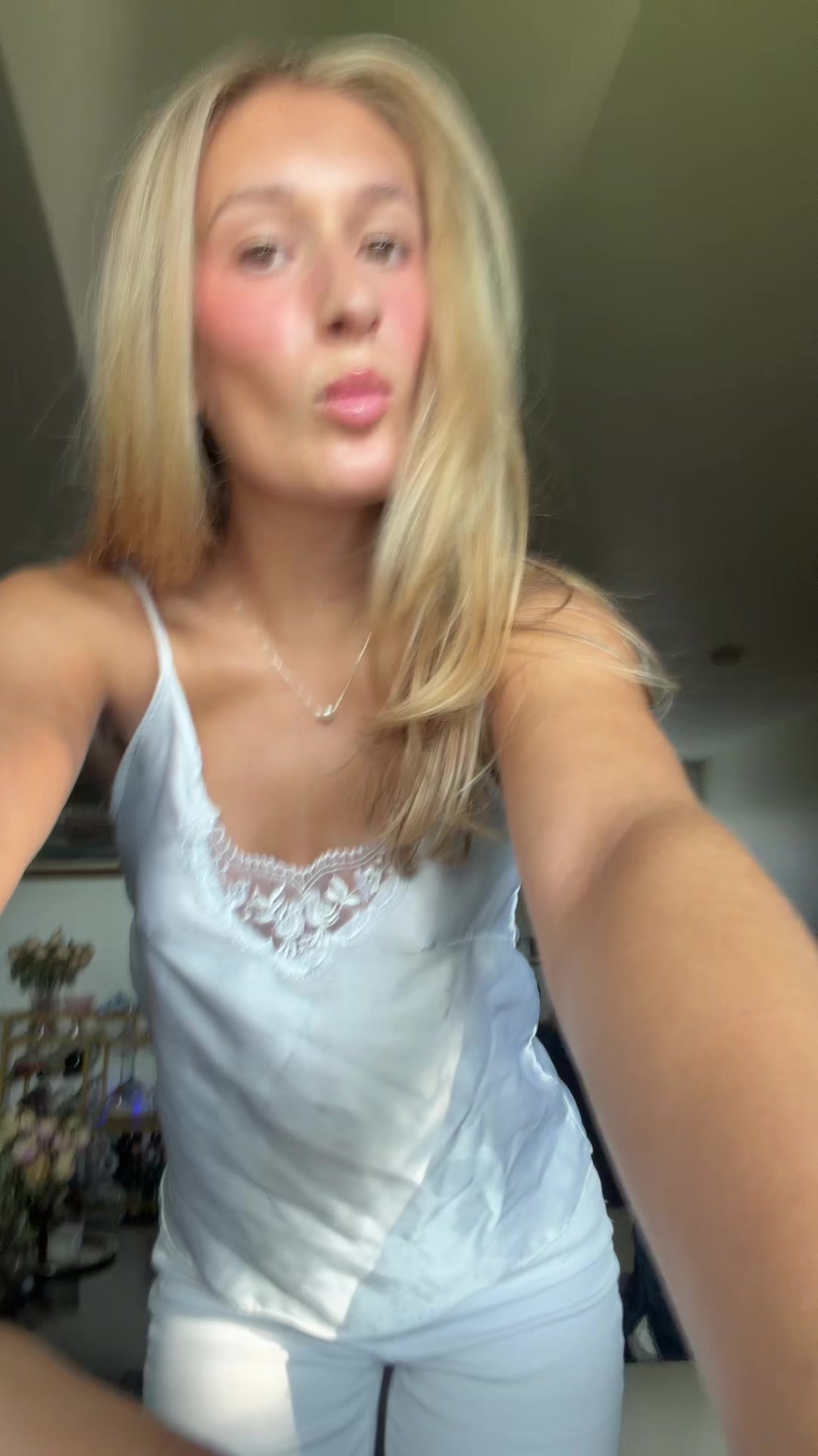 @Lexi