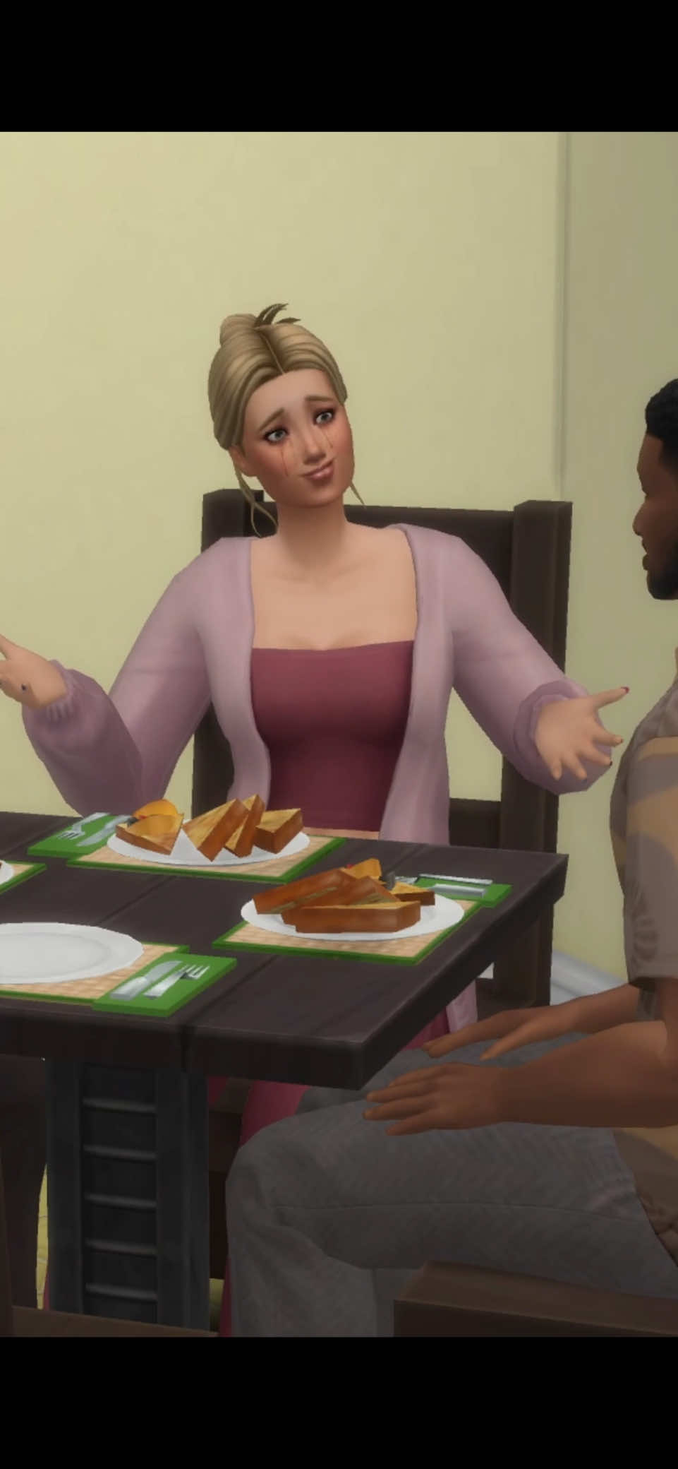 @SimsByMrsGr1771n