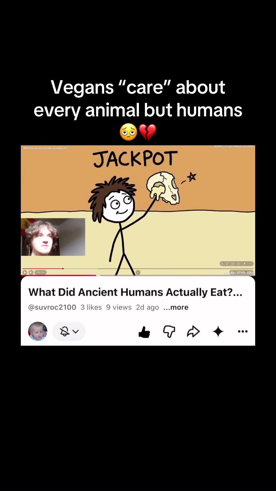 @suvroc