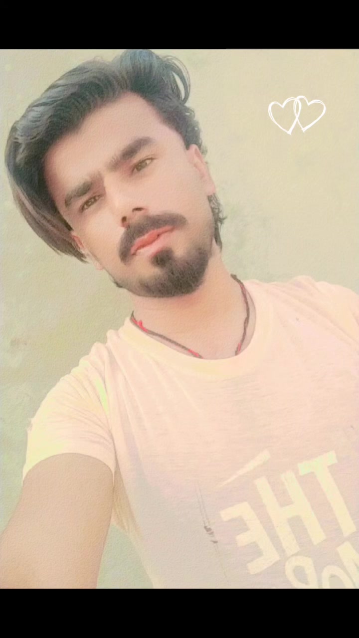 @AjAy K&ucirc;m&atilde;r