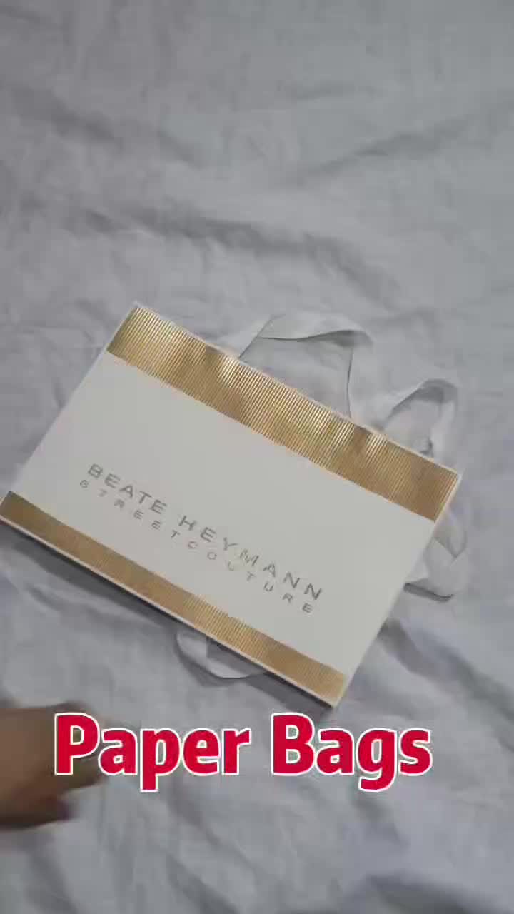@Stella Zhou