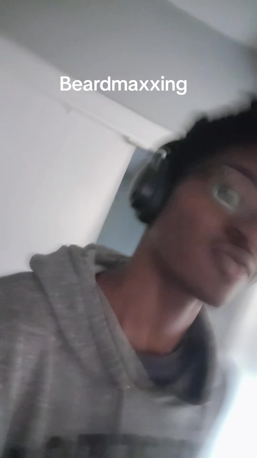 @๐
