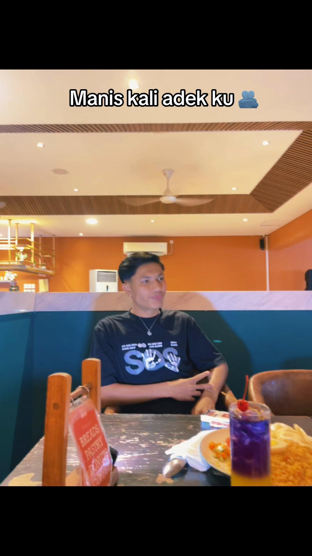 @𝑫𝒆𝒅𝒆 𝑵𝒐𝒗𝒊𝒕𝒂:)🥀🐛