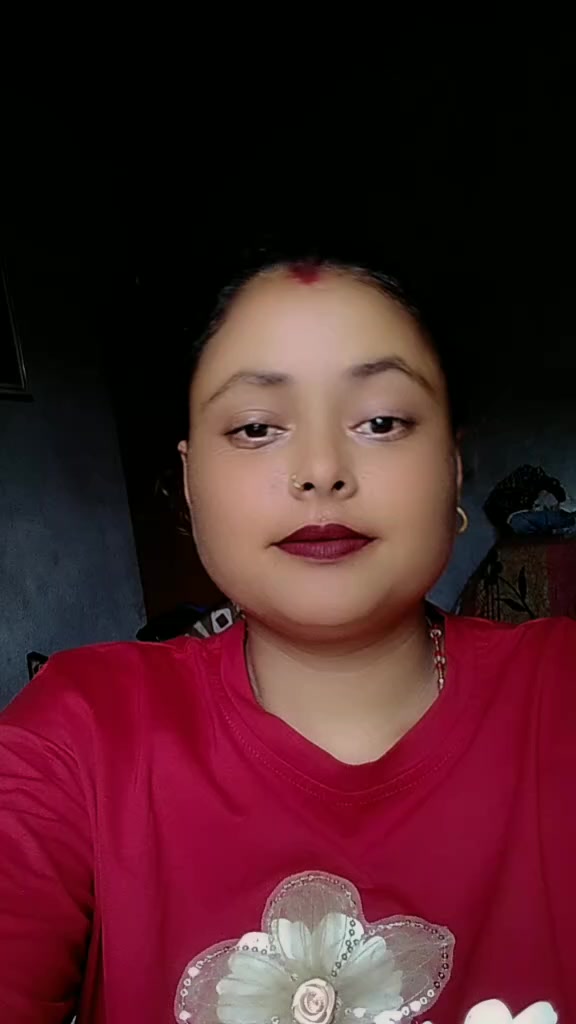 @menukaniraula506