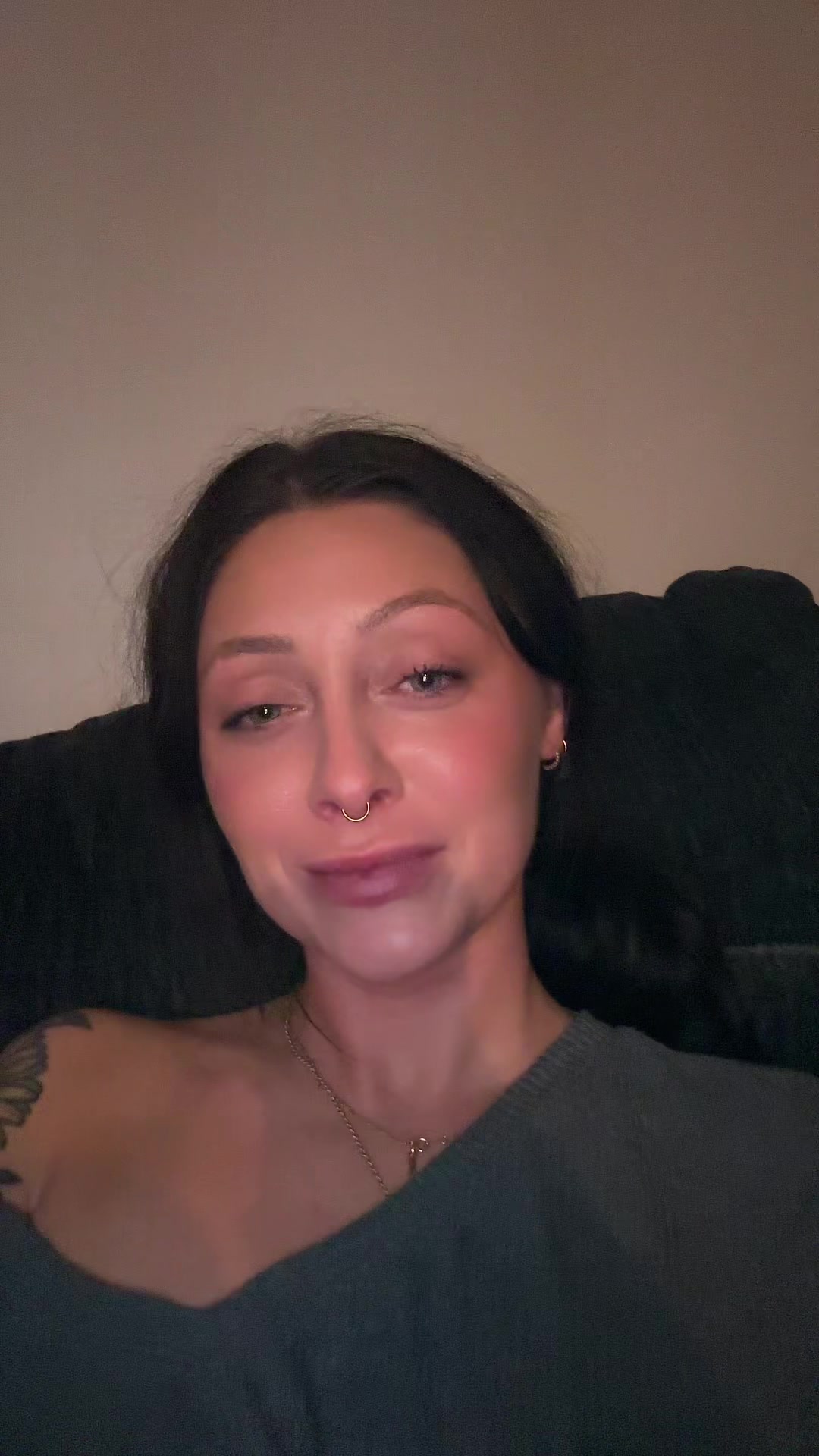 @Katelynn Cook