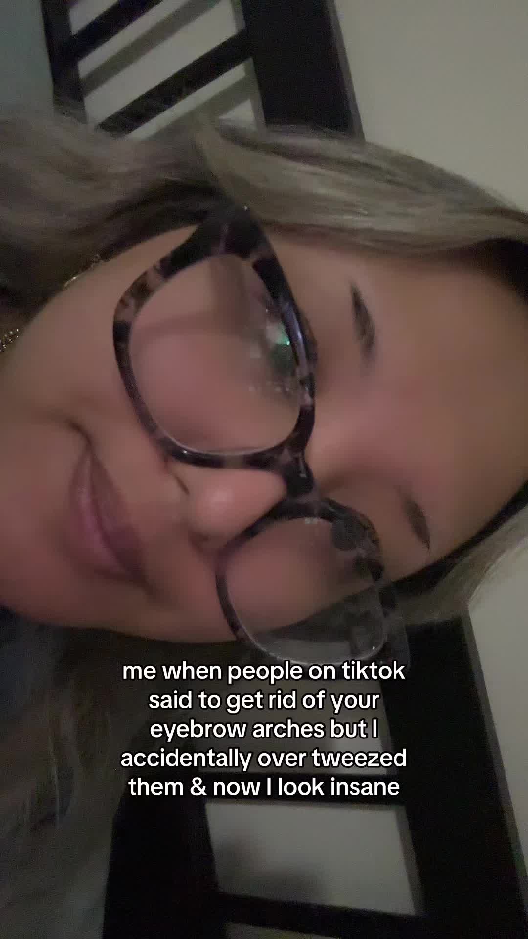 @ʕ⁎̯͡⁎ʔ༄ annika ♥️