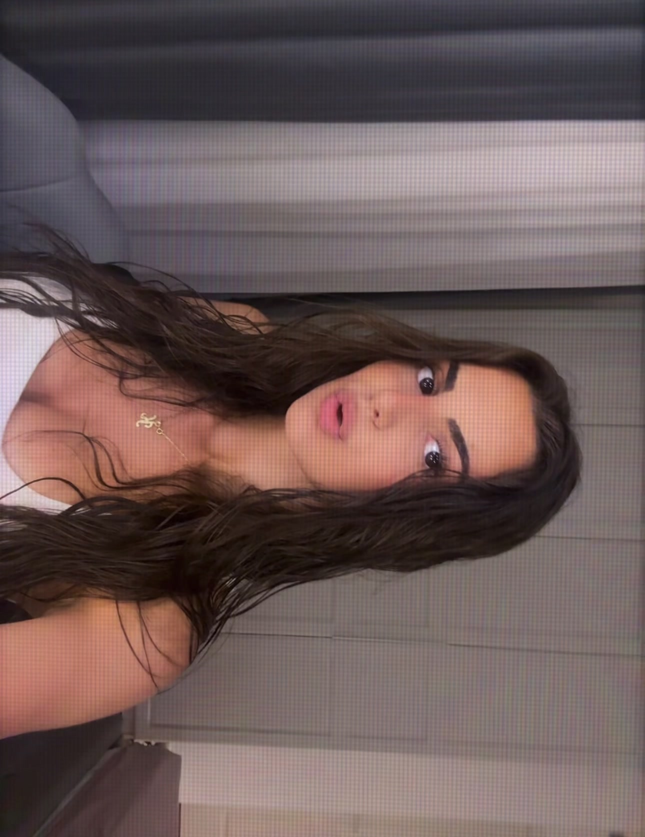 @keisi