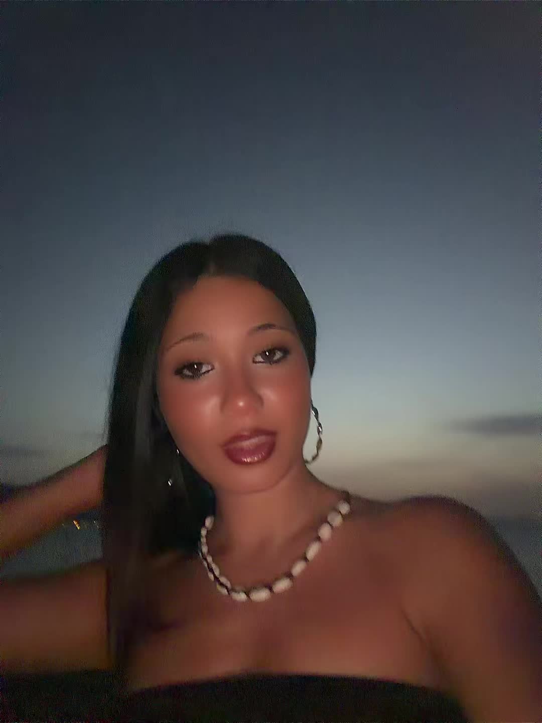 @Kettolina_01👸🏻🐆